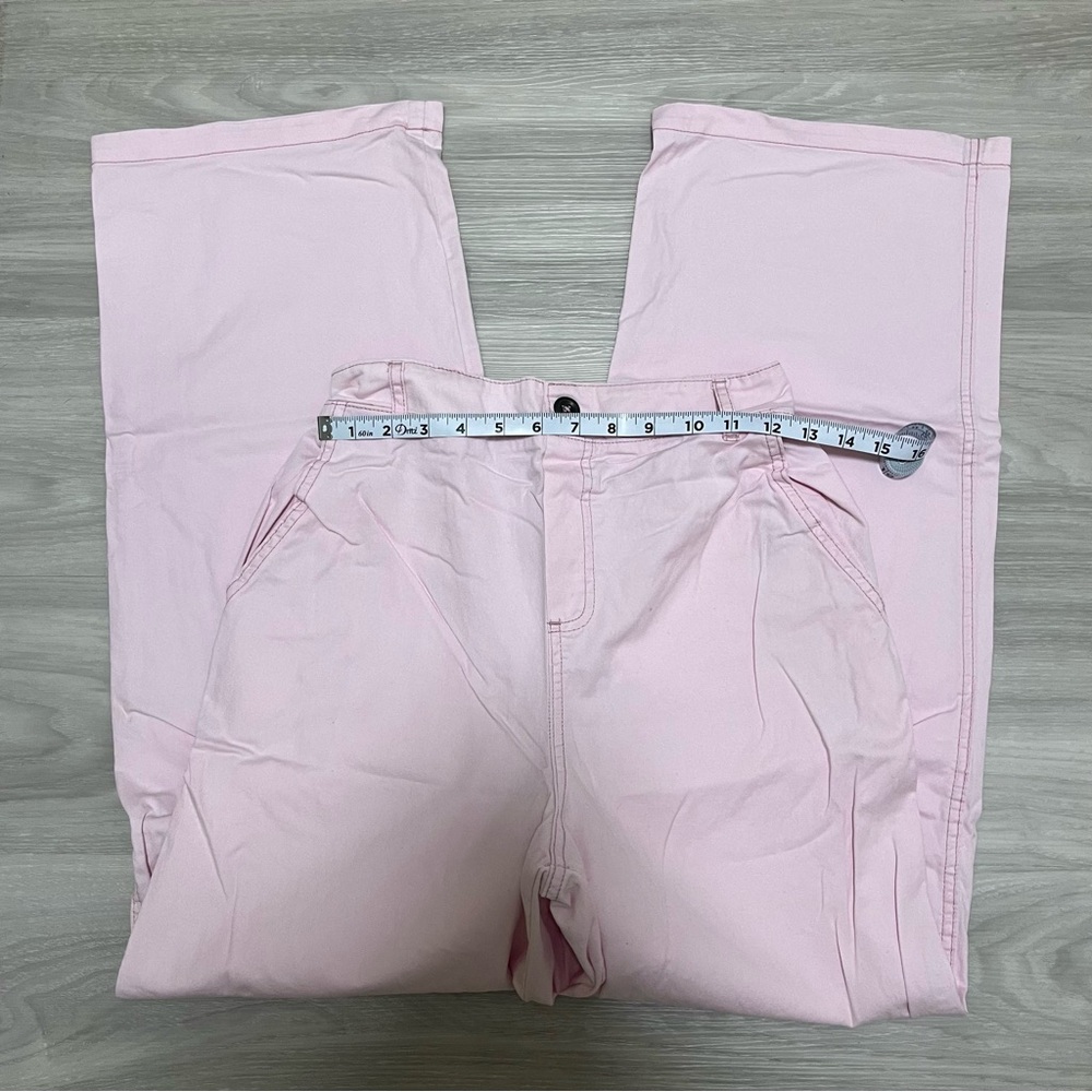 Wild Fable Pants - Picture 2 of 5